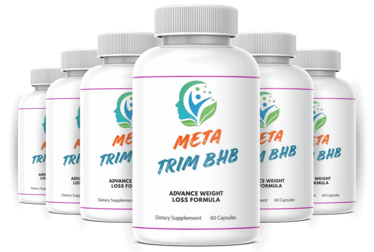 Meta-Trim-BHB-Offer