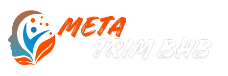 Meta-Trim-BHB-logo