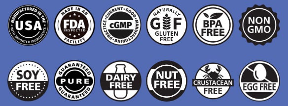 Why-Choose-Meta-trim-BHB?