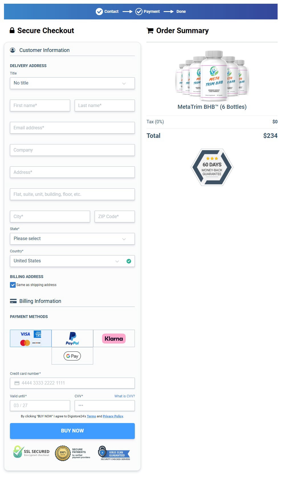MetaTrim-Checkout-image
