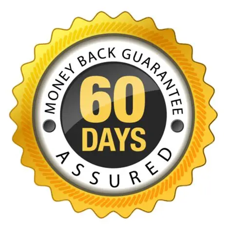 Meta-Trim-BHB-60-days-guarantee