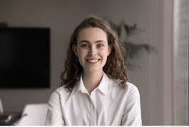 Meta-Trim-BHB-Testimonial-2